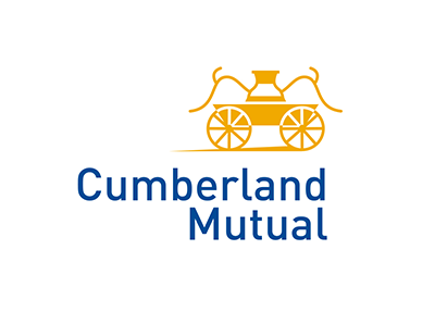 Cumberland Mutual Company Logo