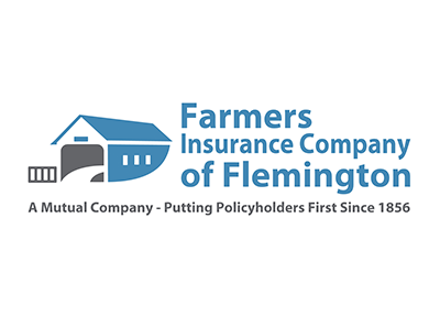 Farmers Insurance Company