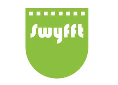 Swyfft Company Logo